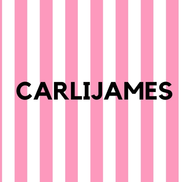 carlijamesxo